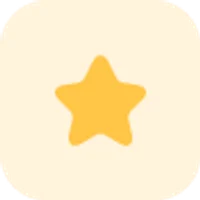 Низкая комиссия за перевод