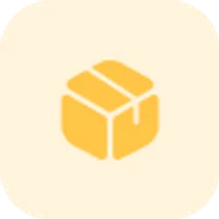 Отчетность на каждом этапе перевода