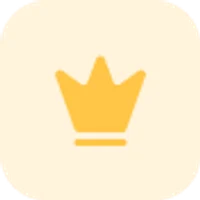 На рынке более 8 лет